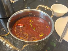 -葛记红焖羊肉(和平路形象店)