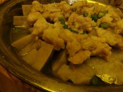 -湘当有味(宋诏桥一店)