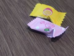 -重八牛府之小有名气(大望路店)
