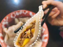 -盒马鲜生(悦峰店)