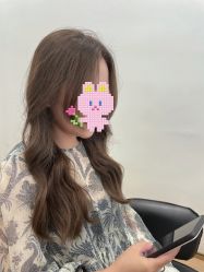 -YESIDO椰岛造型烫发染发