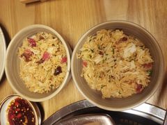 -大头椰·椰子鸡火锅(新梦店)