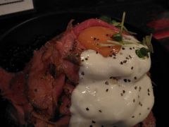 -Red Rock(原宿店)