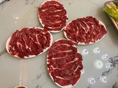 -福合埕牛肉丸(水仙园店)