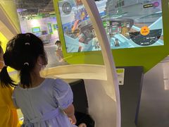 -苏州青少年科技馆