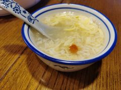 -虾小龙老长沙龙虾馆(坡子街店)