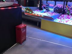 -核客电玩城(东门店)