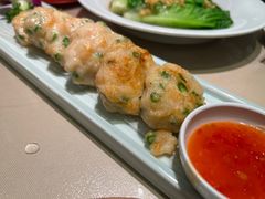 -味妙顺德厨房(绿地缤纷城店)