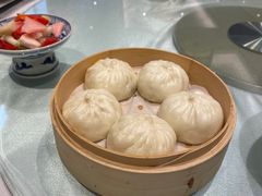 -马旺子酒楼