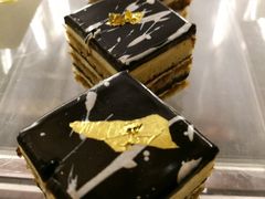-盛宴标帜餐厅·亲子自助 (南昌喜来登酒店)