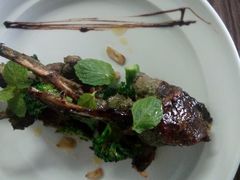 android_upload_pic-斯普汇生蚝牛排馆(中骏世界城店)