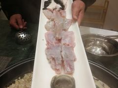 -中苑海韵