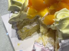 -好利来(兴华街店)