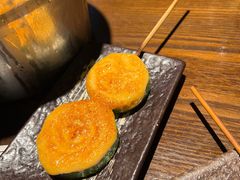 -鸟屯(三里屯店)