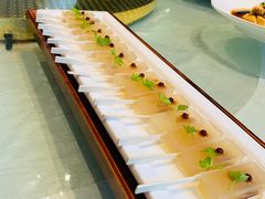 -老房子金沙元年川菜食府·花园餐厅(金沙店)