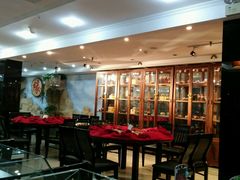 -福禄财东北菜(珠江帝景店)