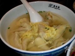 -熙盛源(凤凰街店)