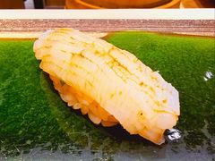 -鮨一日本料理旗舰店(总店)