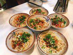 -湖北味道(湖北大厦店)