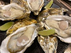 -BomBa意大利餐厅