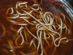 -辣盆盆麻辣小龙虾(哈尔滨总店)