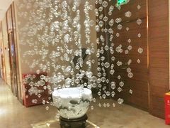 -金色印象·HiFi影音·按摩足疗PLUS(黄泥磅店)