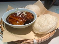 -卯时·精致锡帮菜(惠山古镇店)
