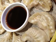 -别院里音乐餐酒吧(双流航空港店)