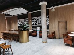 -德克士(长安百货店)
