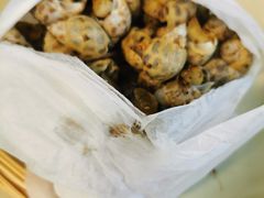 -崖口红树林海鲜餐厅
