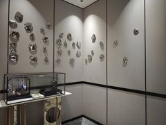 -青水瓦台汤泉(未央店)