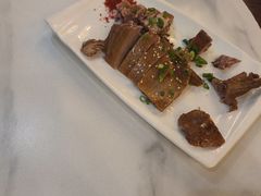 -苏记溪河鲢鱼庄(天府新区店)