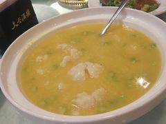 -文杏酒楼(一品天下店)