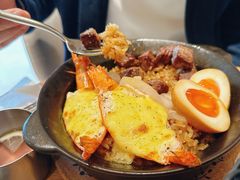 -Bco豆库(苏州中心店)