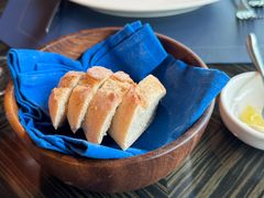 -福楼毕斯罗F Bistronome(国贸商城约会地标景观店)