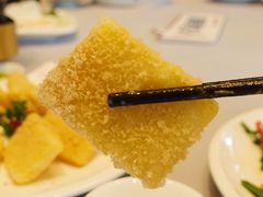 -一澜江宴·江景地标楚菜(江滩公园店)