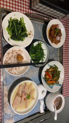 -保丽宝泰母婴护理院·月子中心·产康·中医(常州店)