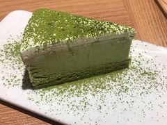 -必胜客(天河城店)