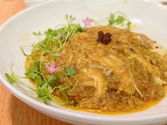 -苏小柳点心·手作小笼包(新街口分院店)