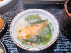 -和一料理(安阳店)