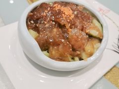 -紫丁香饭店-中餐厅