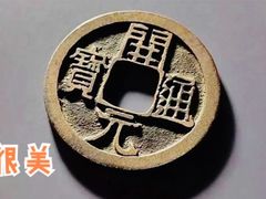 -西安大唐西市博物馆