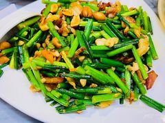 -阿二靓汤(建设店)