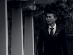 -金夫人婚纱摄影(江津店)