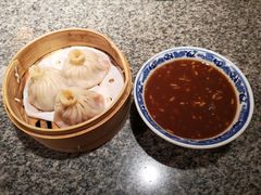 -南京大牌档(之心城店)