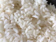 -风波庄(石景山店)