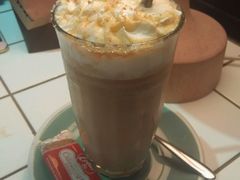 android_upload_pic-MIKAKU(万达广场上海宝山店)