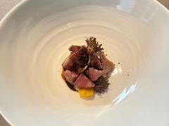 -曲廊院(东四十一条店)