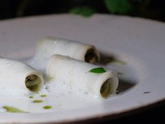 -曲廊院(东四十一条店)