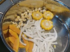 -椰小鸡·琼州糟粕醋(美兰缤纷城店)